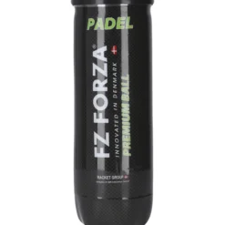 Padelpallo FZ Forza 3 kpl Premium