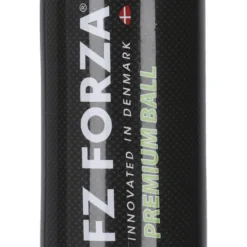 Padelpallo FZ Forza 3 kpl Premium