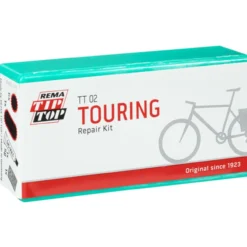 Paikkarasia Tip Top TT02