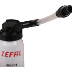 Paikkausspray Zefal 100 ml