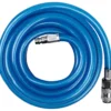 Paineilmaletku 8x13 mm 10 m 12bar
