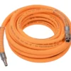 Paineilmaletku 3/8" x 10 m Superflex oranssi
