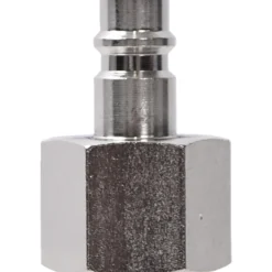 Paineilmaliitinpistoke sisäkierre 1/2"