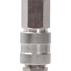 Paineilmaliitinrunko Finbullet 3/8" ulkokierteellä