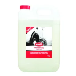 Painepesuaine 5 l