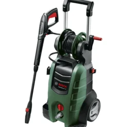Painepesuri Bosch AdvancedAquatak 140
