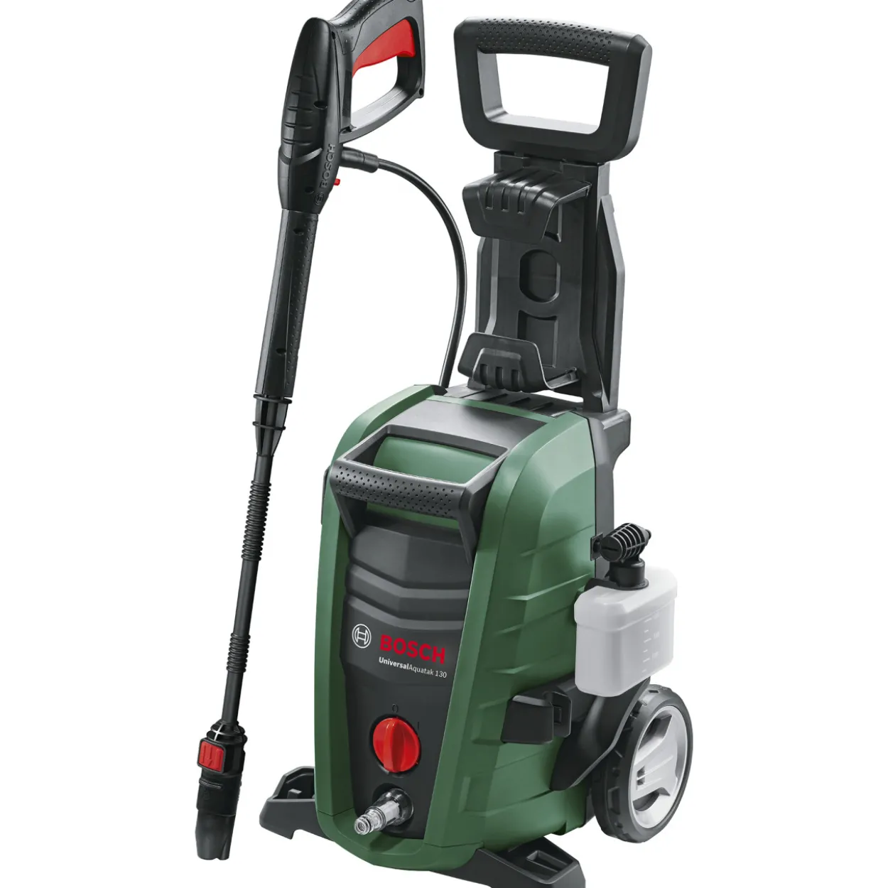Painepesuri Bosch UniversalAquatak 130