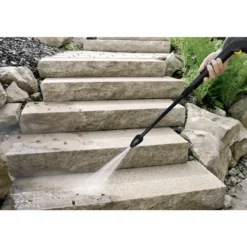 Painepesuri Kärcher K 3