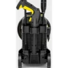 Painepesuri Kärcher K 4 Classic Home *EU