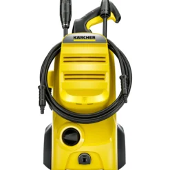 Painepesuri Kärcher K 4 Classic Home *EU