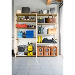 Painepesuri Kärcher K 4 Classic Home *EU