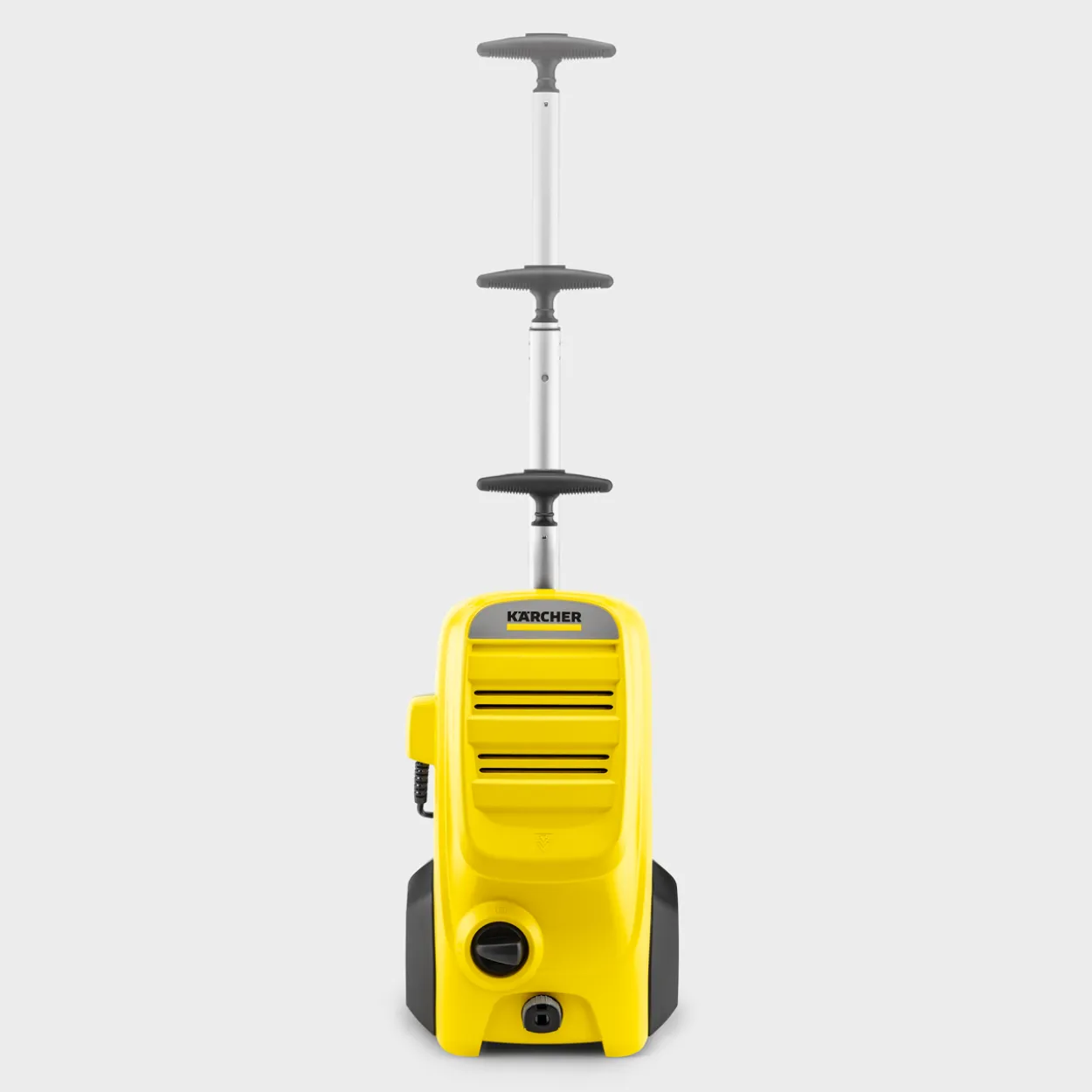 Painepesuri Kärcher K 4 Classic Home *EU