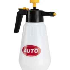 Painevaahdotinpullo 2 l Autoplus