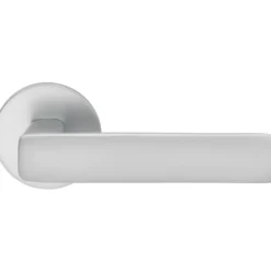 Painikepari umpiovi Abloy Forum 4/007 Ms HCr 60-80 IPK