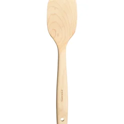 Paistinlasta Fiskars Folken