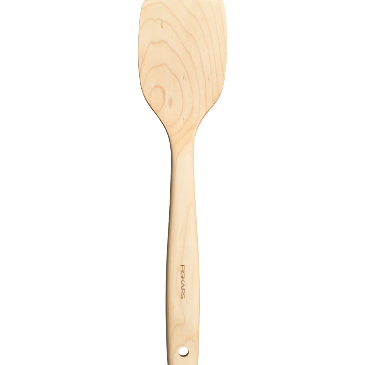 Paistinlasta Fiskars Folken