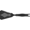 Paistinlasta leveä 260mm