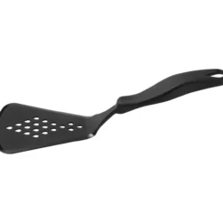 Paistinlasta leveä 260mm