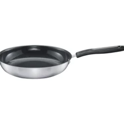 Paistinpannu Fiskars 24 cm Functional Form