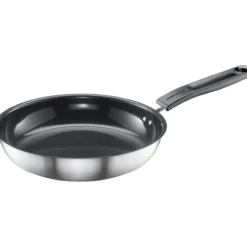 Paistinpannu Fiskars 24 cm Functional Form