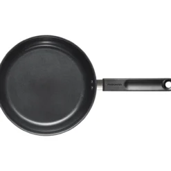 Paistinpannu Fiskars 24 cm Functional Form