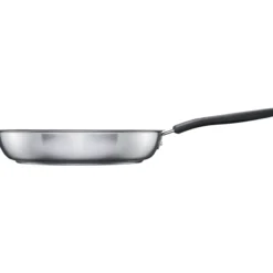 Paistinpannu Fiskars 26 cm Functional Form