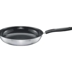Paistinpannu Fiskars 26 cm Functional Form