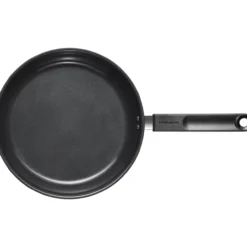 Paistinpannu Fiskars 26 cm Functional Form