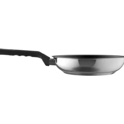 Paistinpannu Kotikulta 24 cm