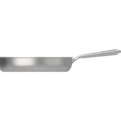 Paistinpannu Kotikulta 28 cm Selected