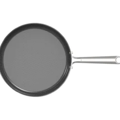 Paistinpannu Kotikulta 28 cm Selected