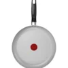 Paistinpannu Tefal 28 cm Ceramic Kitchen