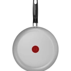 Paistinpannu Tefal 28 cm Ceramic Kitchen