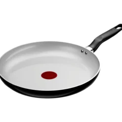 Paistinpannu Tefal 28 cm Ceramic Kitchen