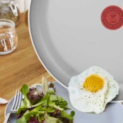 Paistinpannu Tefal 28 cm Ceramic Kitchen