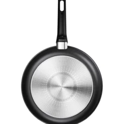 Paistinpannu Tefal 24 cm Expertise Plus
