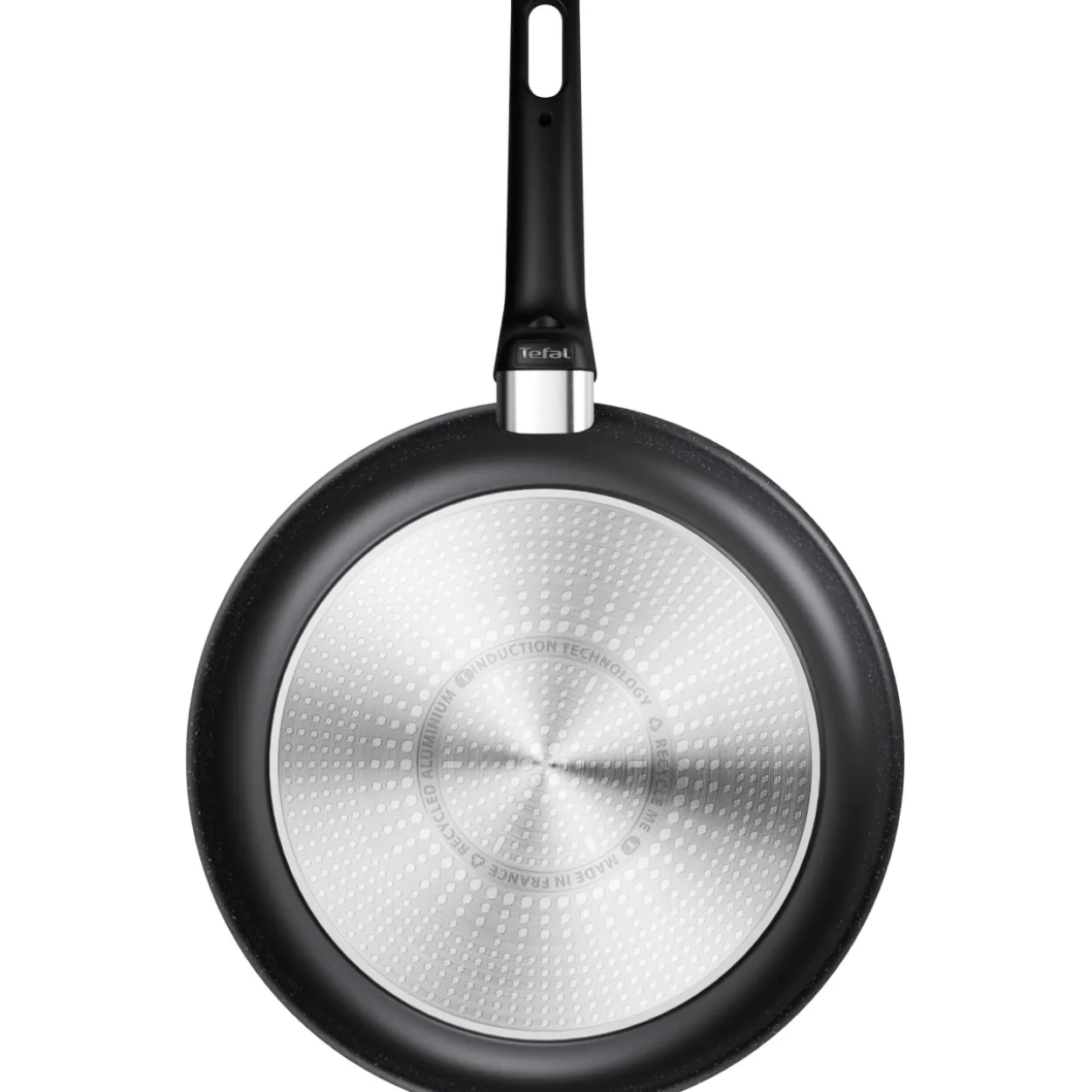 Paistinpannu Tefal 24 cm Expertise Plus