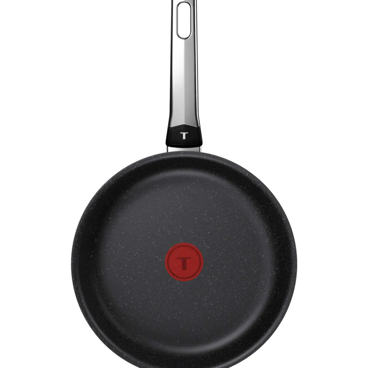 Paistinpannu Tefal 24 cm Expertise Plus