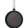 Paistinpannu Tefal 28 cm Expertise Plus