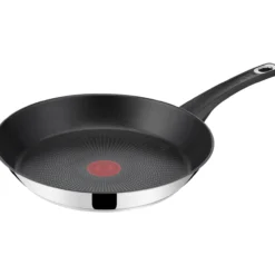 Paistinpannu Tefal Jamie Oliver 28 cm Everyday Kitchen