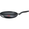 Paistinpannu Tefal Start & Easy