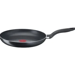 Paistinpannu Tefal Start & Easy