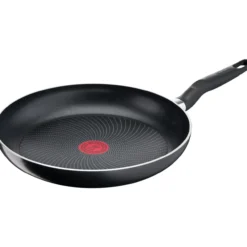 Paistinpannu Tefal Start Easy 28 cm