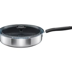 Paistokasari Fiskars 26 cm Functional Form