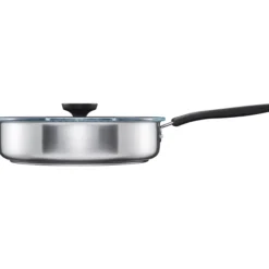 Paistokasari Fiskars 26 cm Functional Form