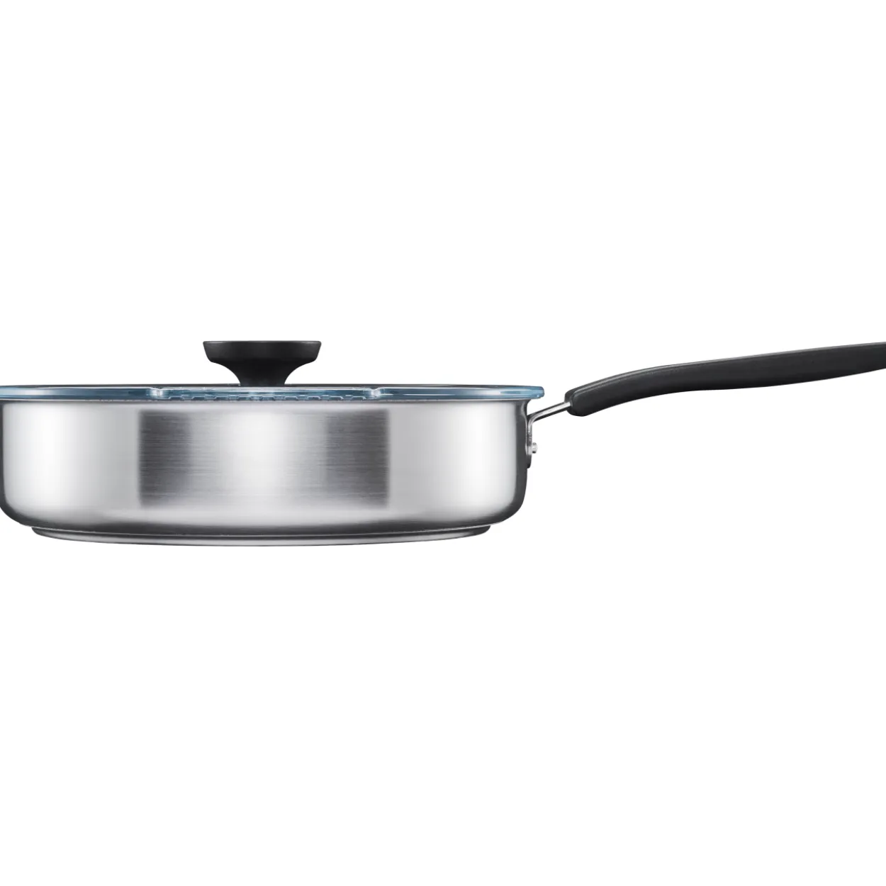 Paistokasari Fiskars 26 cm Functional Form