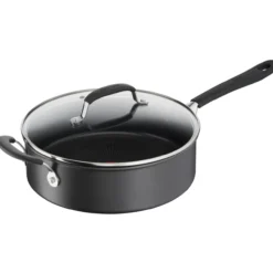 Paistokasari Tefal Jamie Oliver Hard Anodised