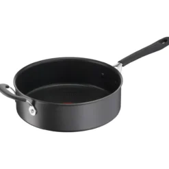 Paistokasari Tefal Jamie Oliver Hard Anodised