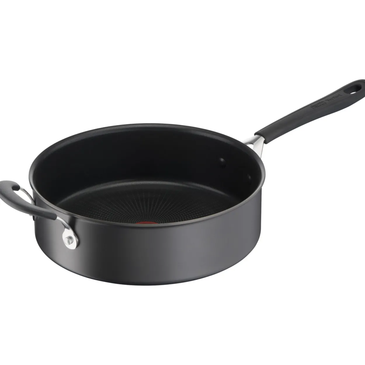 Paistokasari Tefal Jamie Oliver Hard Anodised
