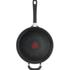 Paistokasari Tefal Jamie Oliver Hard Anodised